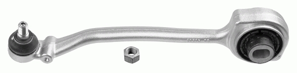 Draagarm Lemförder 29593 02