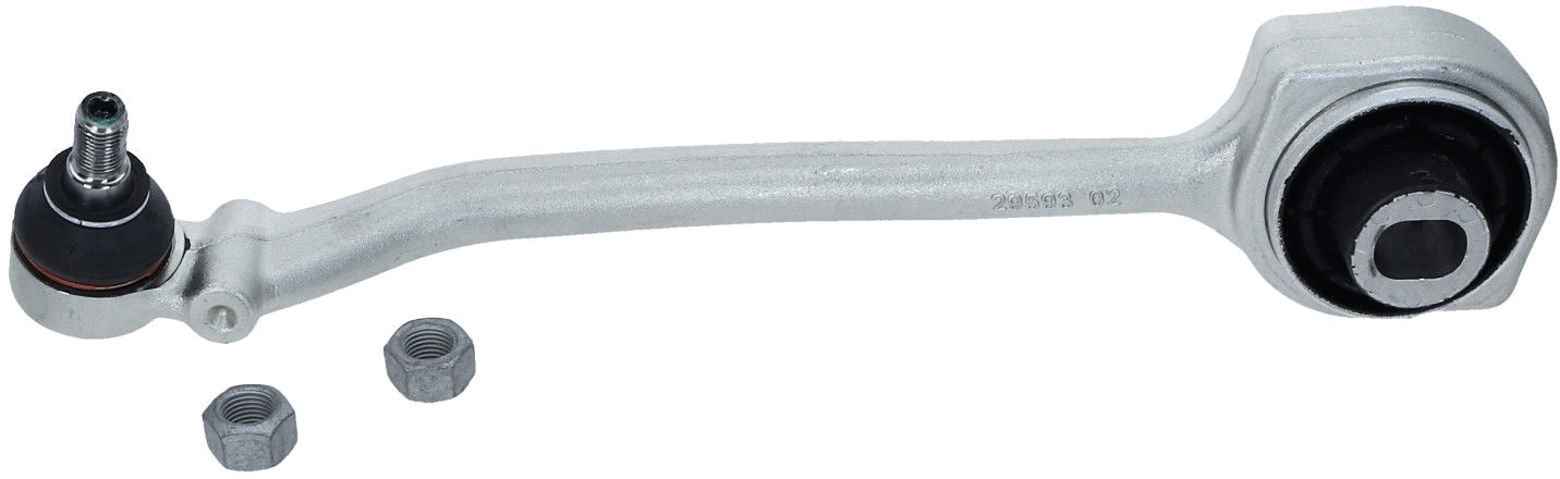 Lemförder Draagarm 29593 02