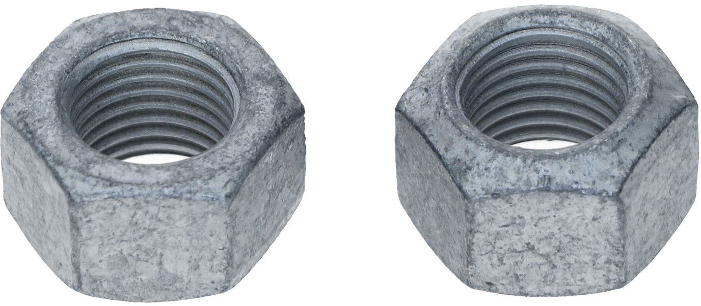 Lemförder Draagarm 29593 02