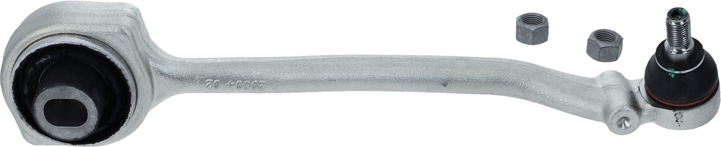 Lemförder Draagarm 29594 02