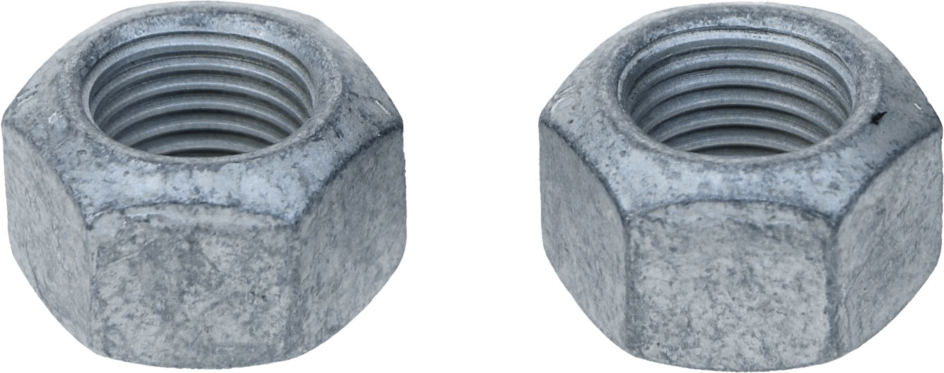 Lemförder Draagarm 29594 02