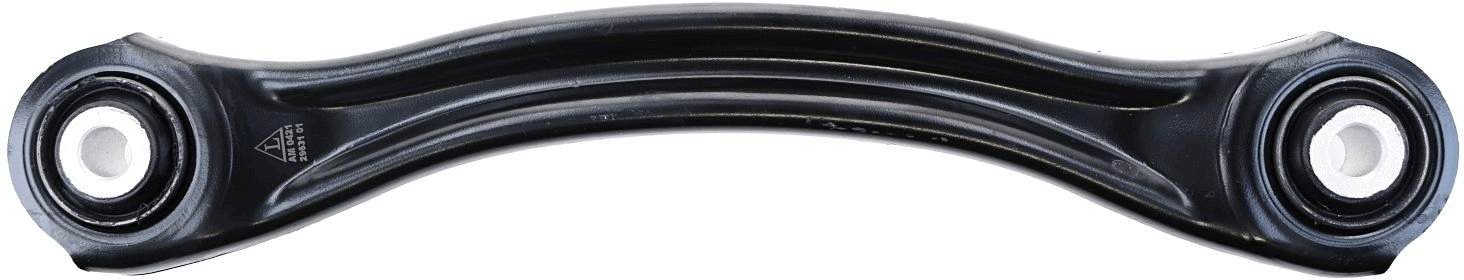 Lemförder Stang/Steun wielophanging 29631 01