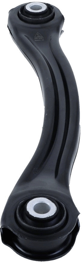 Lemförder Stang/Steun wielophanging 29631 01