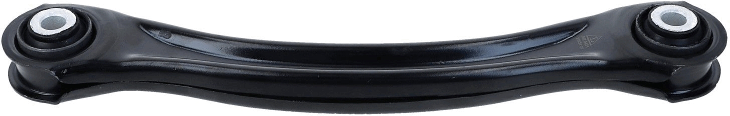 Lemförder Stang/Steun wielophanging 29631 01