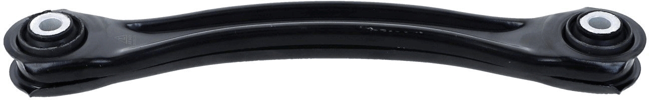 Lemförder Stang/Steun wielophanging 29631 01