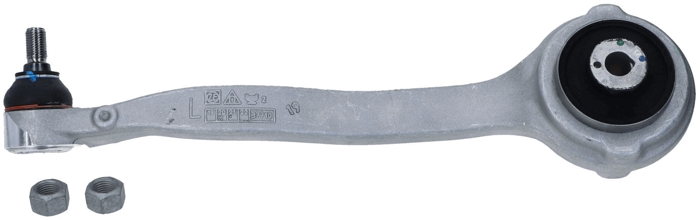 Lemförder Draagarm 29633 03