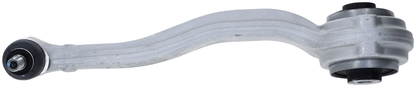 Lemförder Draagarm 29633 03