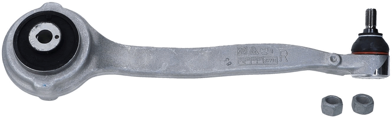 Lemförder Draagarm 29634 03