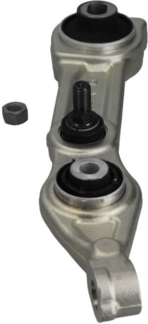 Lemförder Draagarm 29638 02