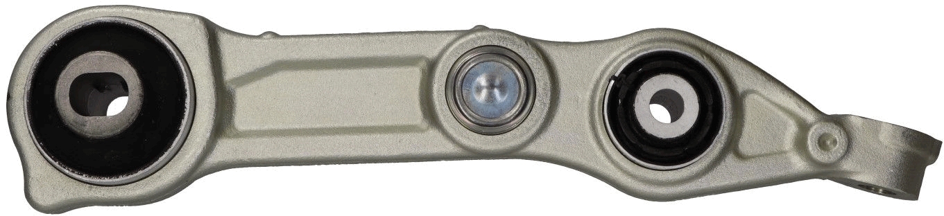 Lemförder Draagarm 29638 02