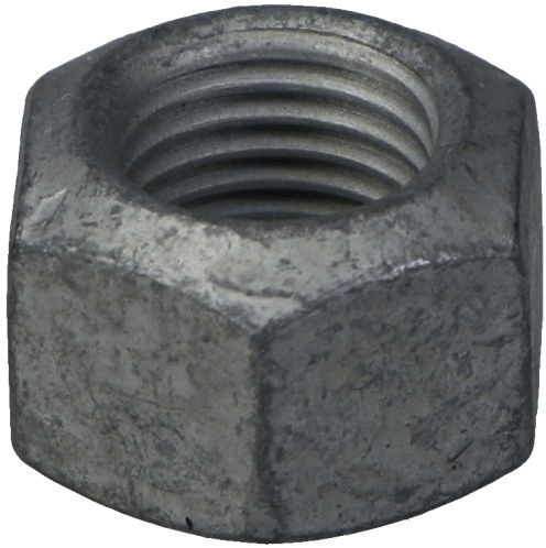 Lemförder Draagarm 29638 02