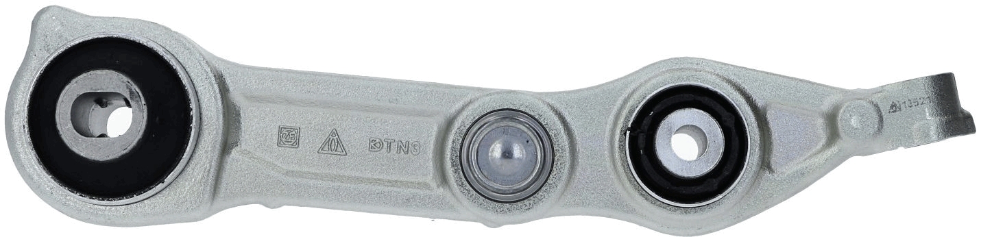 Lemförder Draagarm 29639 02