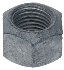 Lemförder Draagarm 29639 02