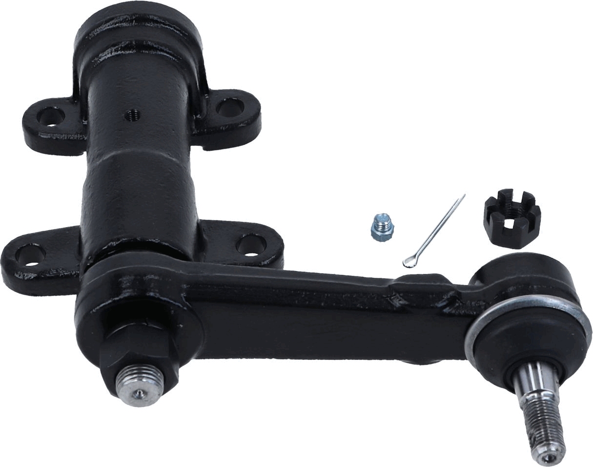 Lemförder Hulpstuurarm 29664 01