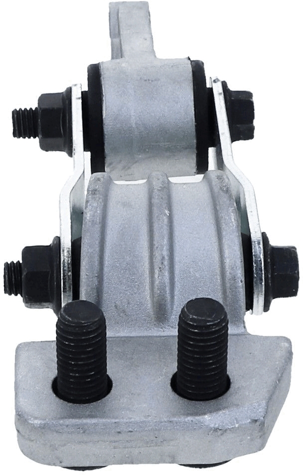 Lemförder Motorsteun 29696 01