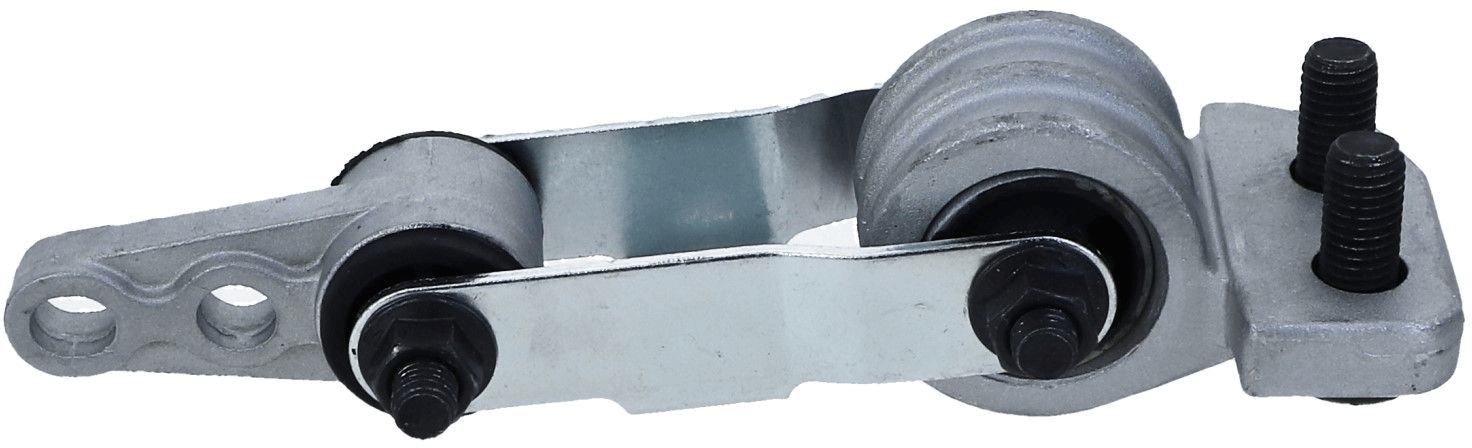 Lemförder Motorsteun 29696 01