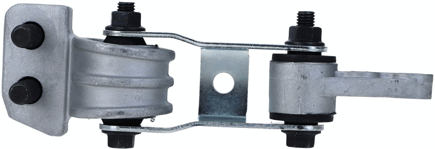 Lemförder Motorsteun 29696 01