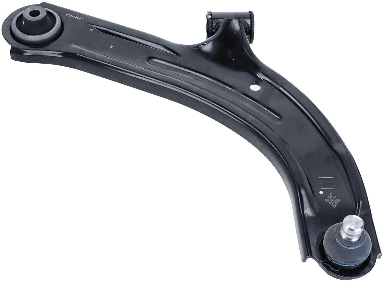 Lemförder Draagarm 29700 01