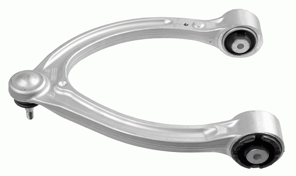 Draagarm Lemförder 29731 01
