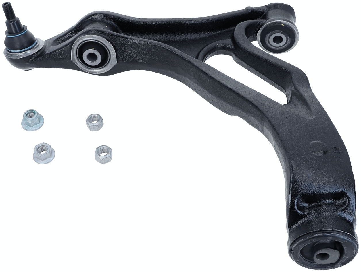 Lemförder Draagarm 29742 02