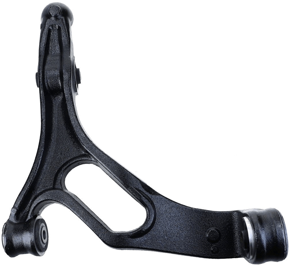 Lemförder Draagarm 29742 02