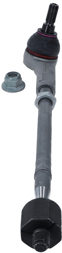 Lemförder Spoorstang 29745 01