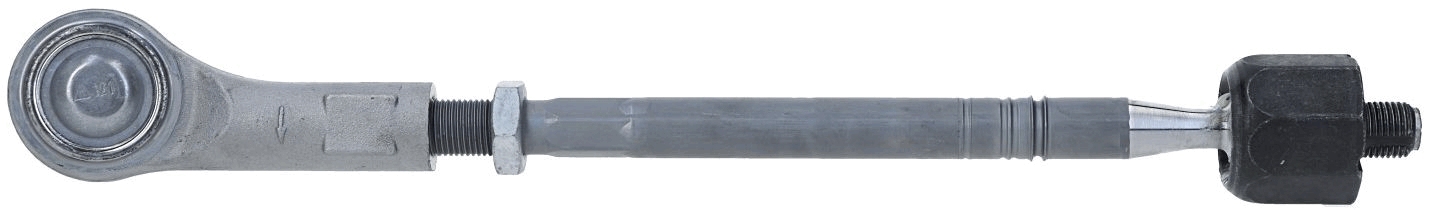 Lemförder Spoorstang 29745 01