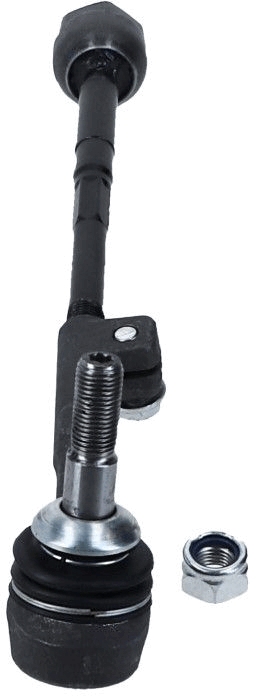 Lemförder Spoorstang 29838 02