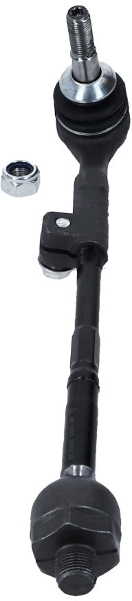 Lemförder Spoorstang 29838 02