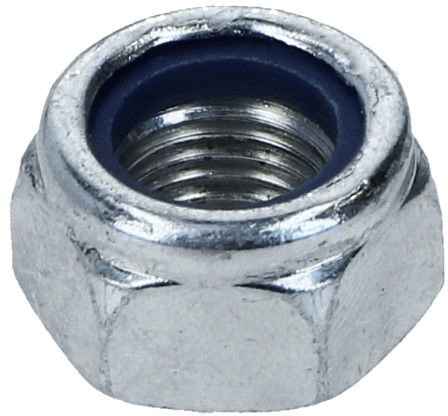 Lemförder Spoorstang 29838 02