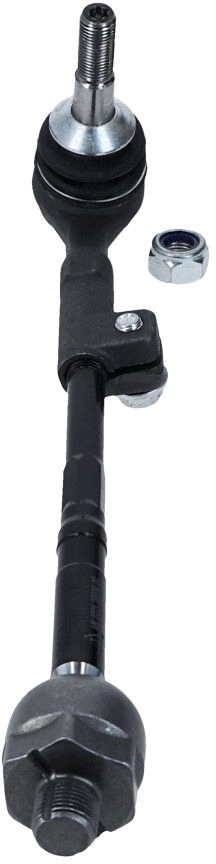 Lemförder Spoorstang 29839 02