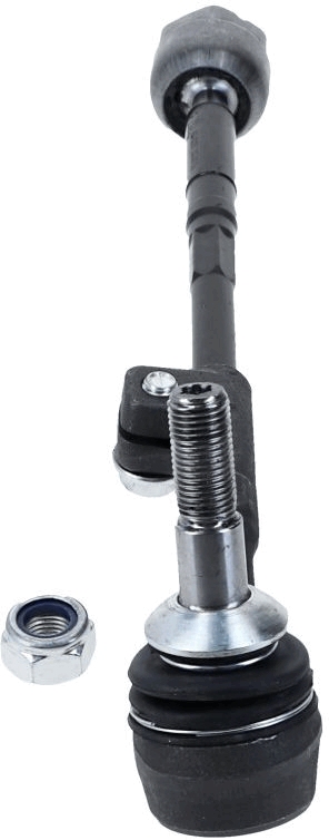 Lemförder Spoorstang 29839 02