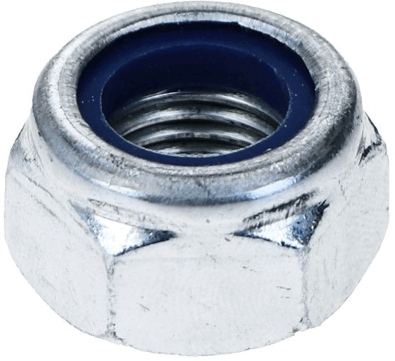 Lemförder Spoorstang 29839 02