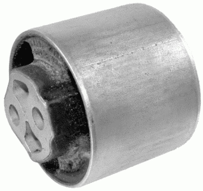 Ophangrubber automaatbak Lemförder 29845 01