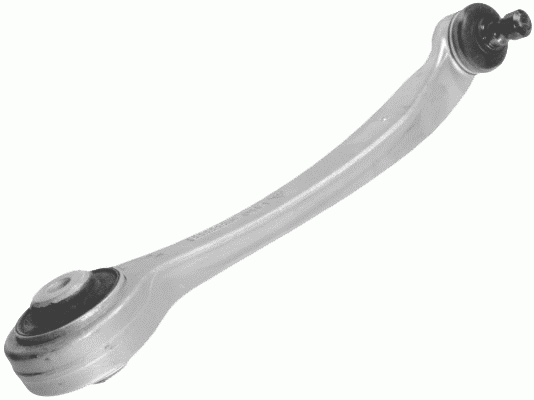 Draagarm Lemförder 29852 01