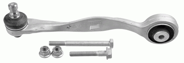 Lemförder Draagarm 29853 01