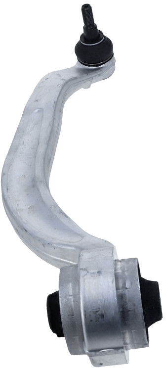 Lemförder Draagarm 29856 01