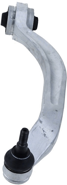 Lemförder Draagarm 29856 01