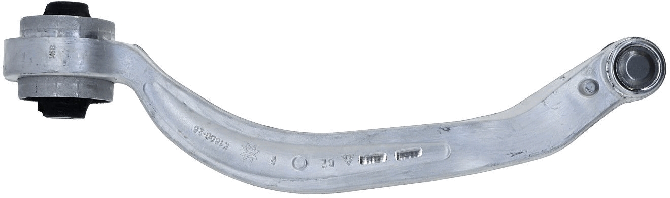 Lemförder Draagarm 29856 01