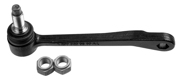 Stabilisatorstang Lemförder 29857 01