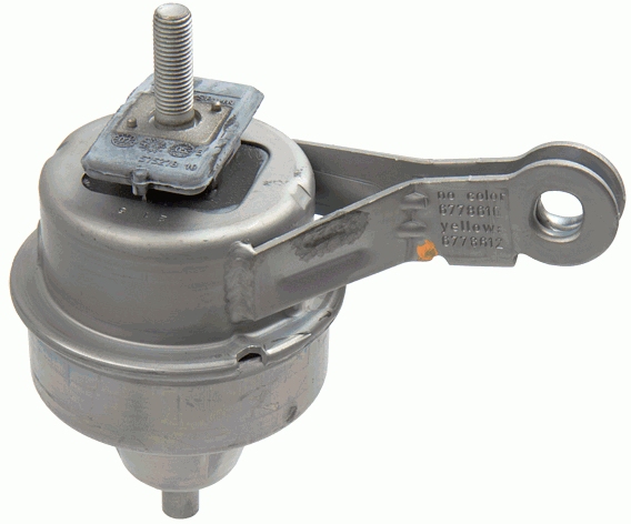 Motorsteun Lemförder 29902 01