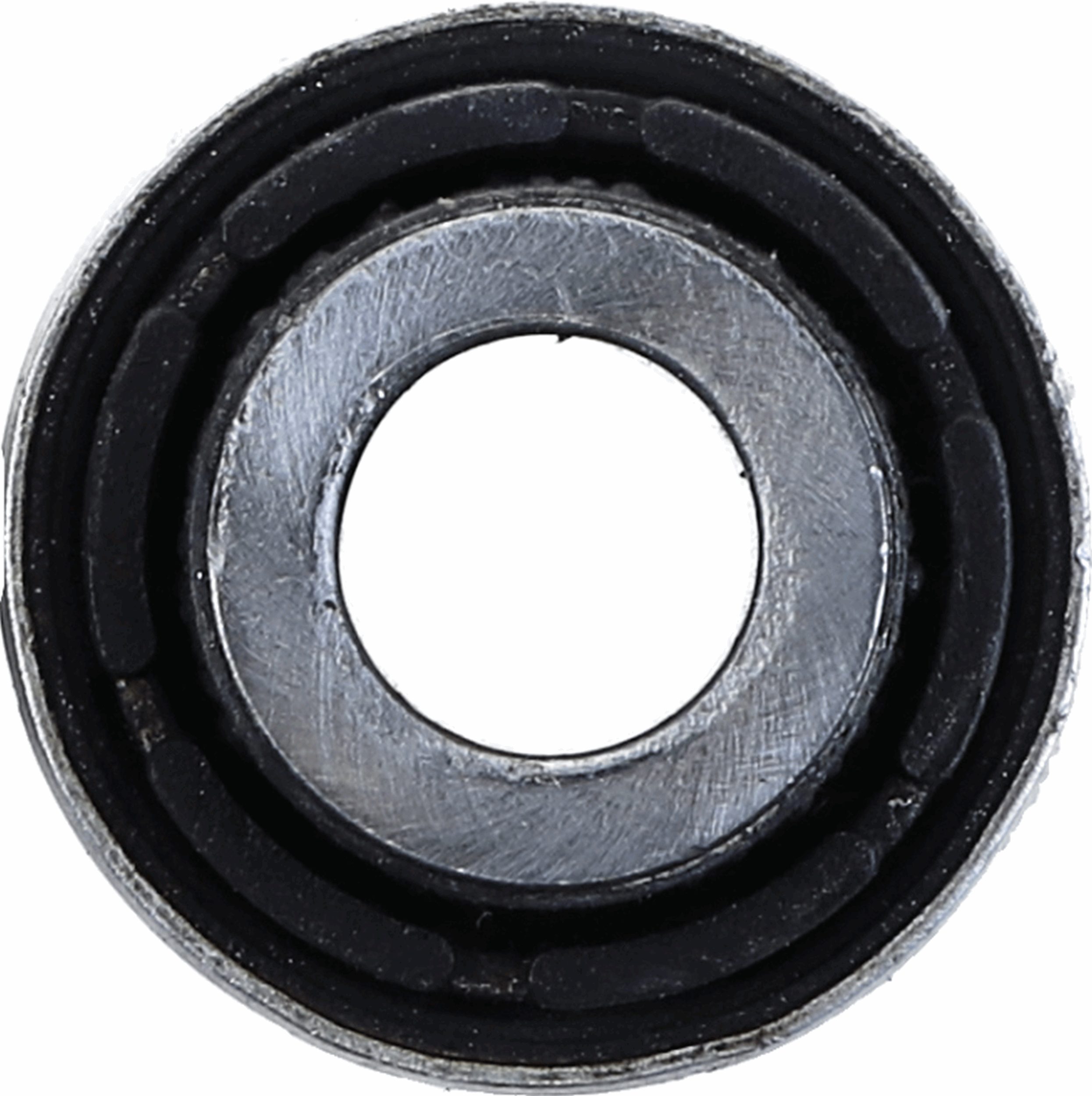 Lemförder Draagarm-/ reactiearm lager 29918 01