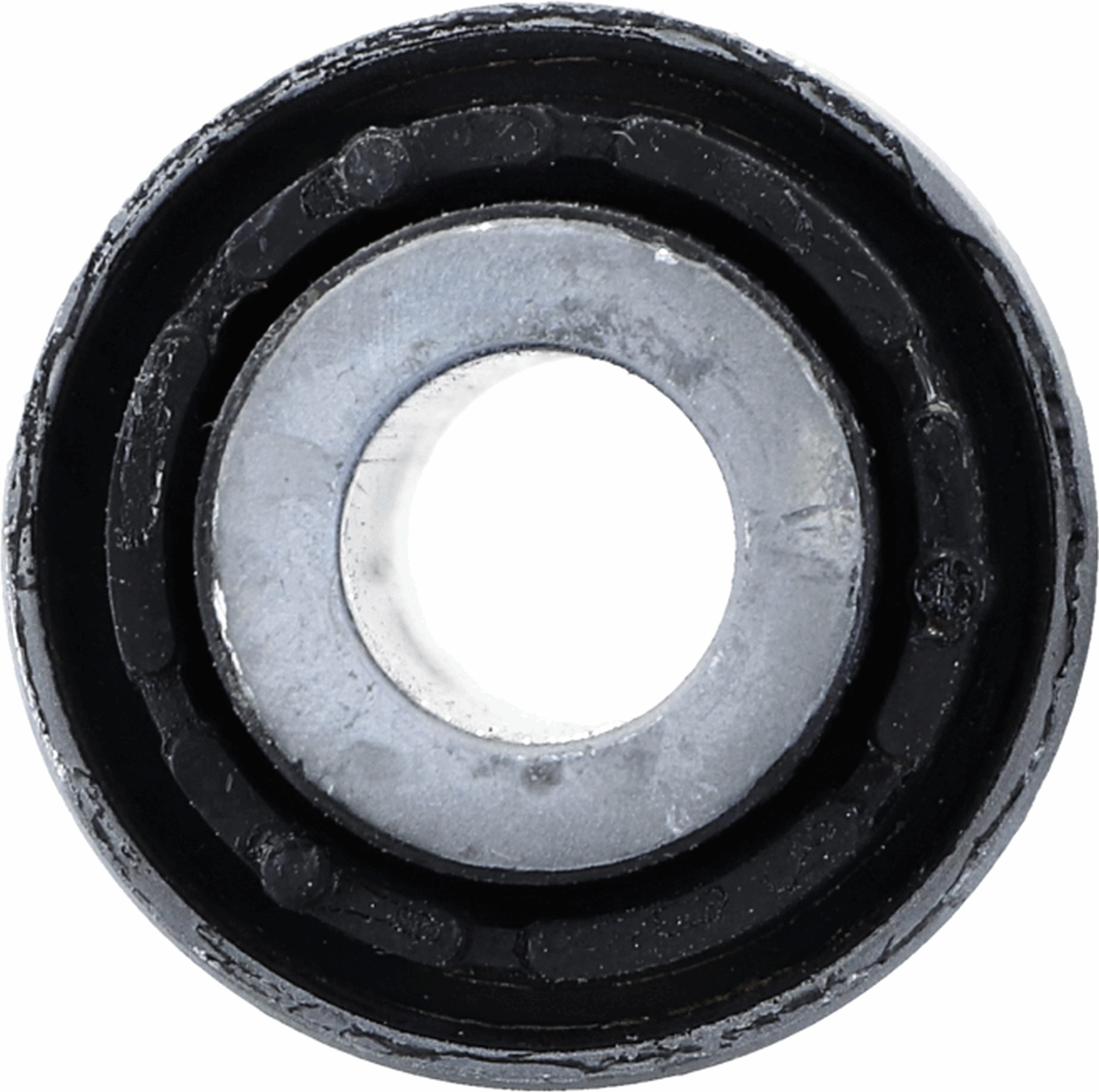 Lemförder Spoorstang 29921 01