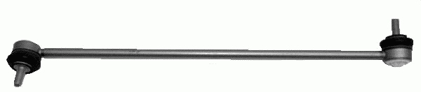 Stabilisatorstang Lemförder 29927 01