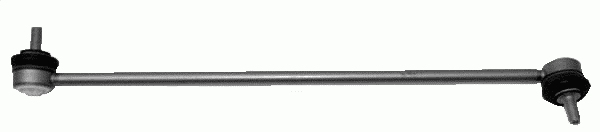 Stabilisatorstang Lemförder 29928 01