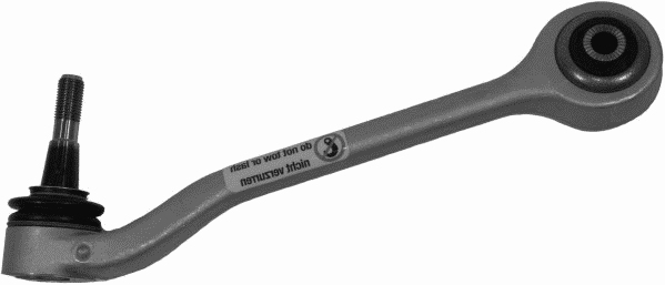 Lemförder Draagarm 29936 01