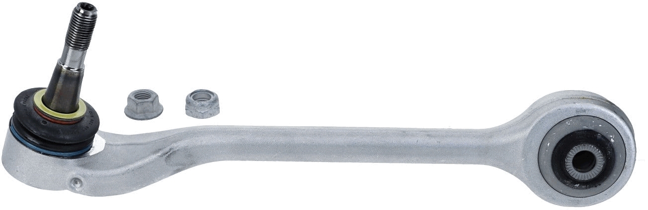 Lemförder Draagarm 29936 01