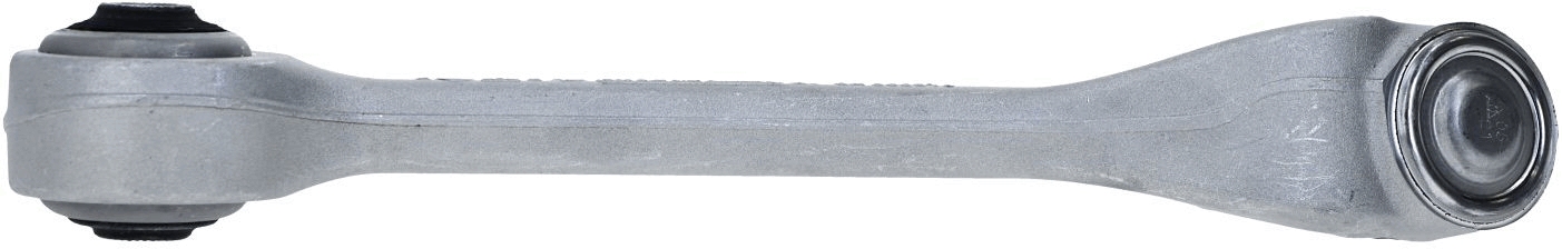 Lemförder Draagarm 29936 01