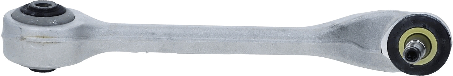 Lemförder Draagarm 29936 01