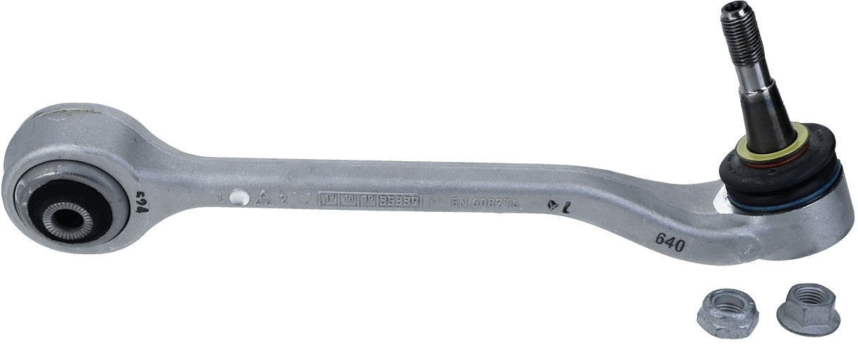 Lemförder Draagarm 29936 01